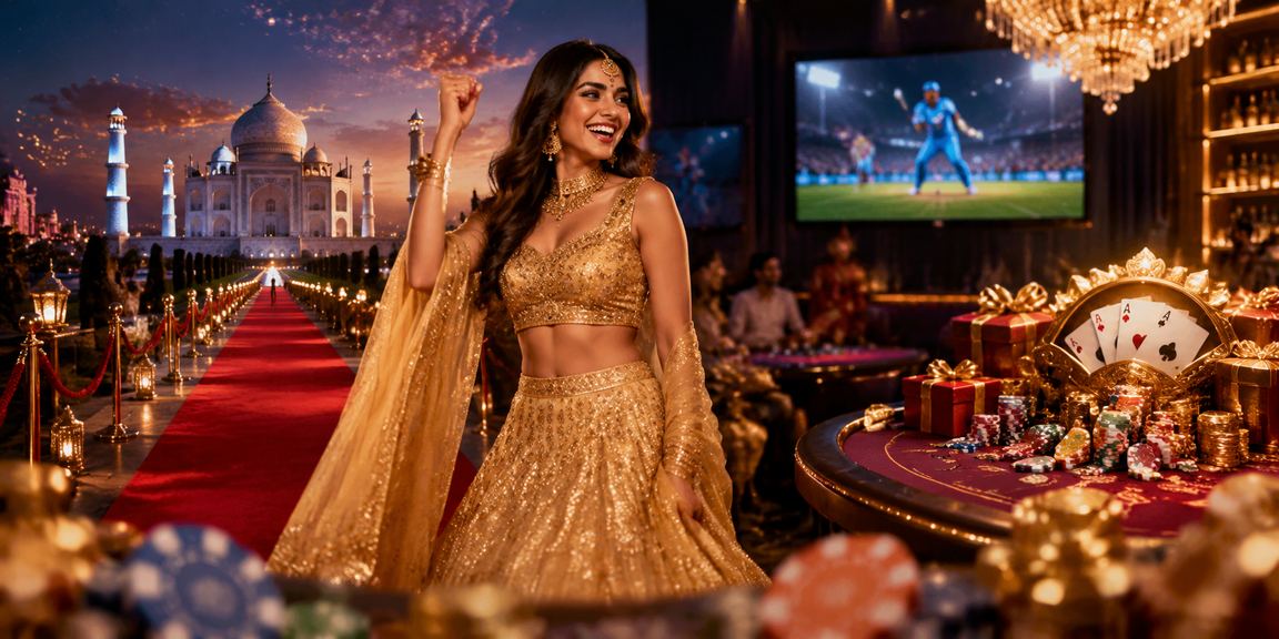 Teen Patti online game in Agra with traditional players