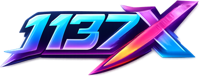 1137x